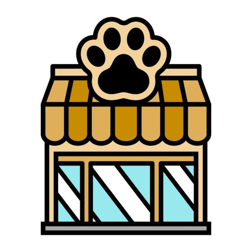 Tienda Online 4Pets
