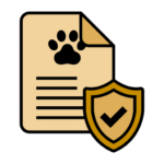 4Pets Seguros
