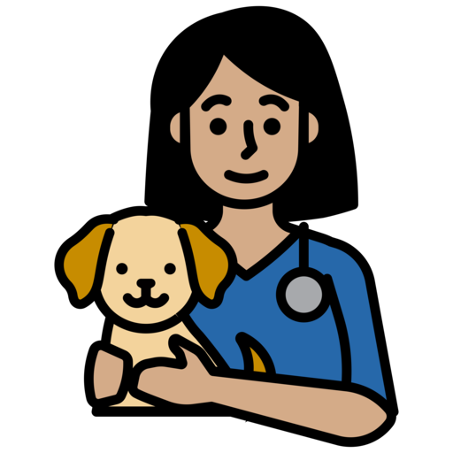 Veterinarios 4Pets