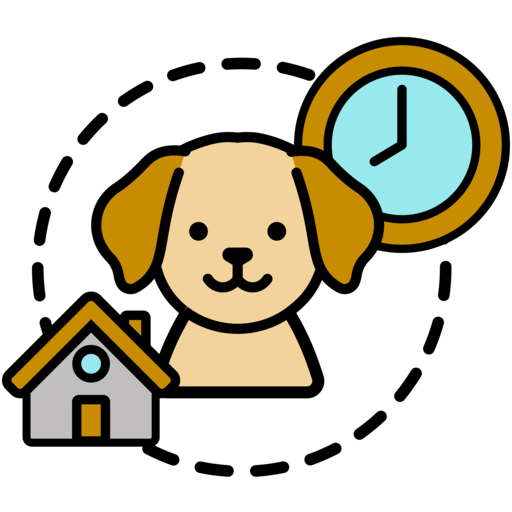 4Pets Servicios