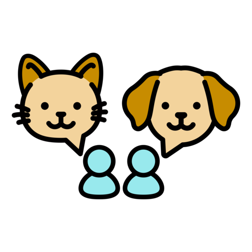4Pets Comunidad