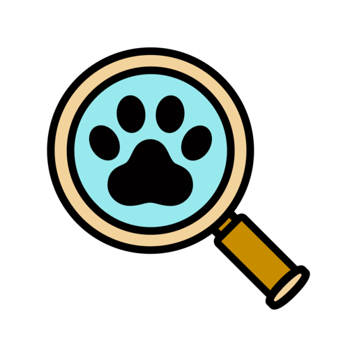 4Pets Comunidad