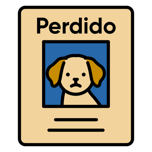 Modo Perdido 4Pets