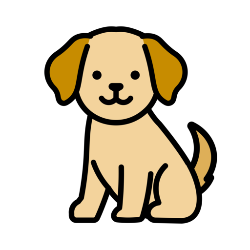 4Pets perros