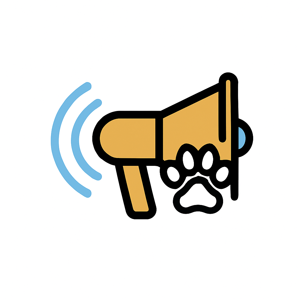 DGDA 4Pets difusión