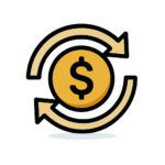 Cashback 4Pets