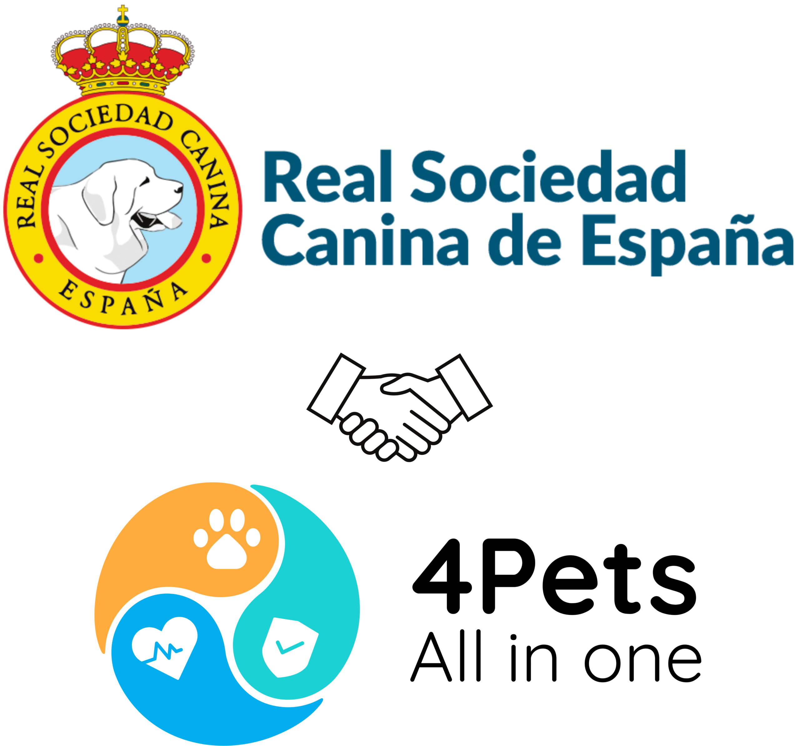 4Pets RSCE