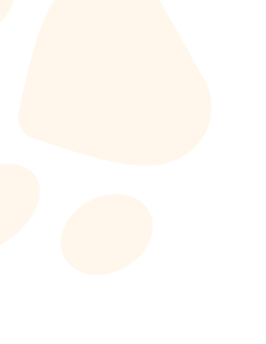 4pets-left-1-section