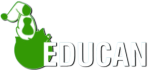 4Pets Educan adiestramiento