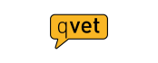 Qvet