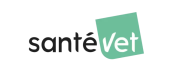 Santevet 4Pets