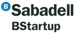 4Pets Banco Sabadell Startups