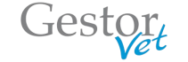 4Pets Gestorvet Software veterinario