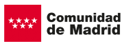 logocomunidadmadrid